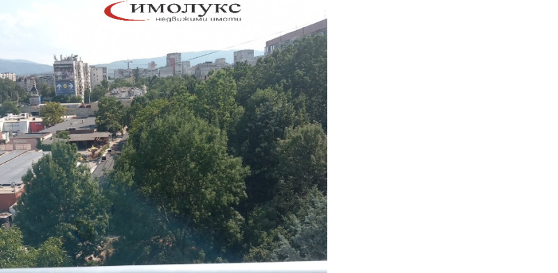 Satılık  1 yatak odası Sofia , Lyulin 3 , 75 metrekare | 21171845 - görüntü [8]