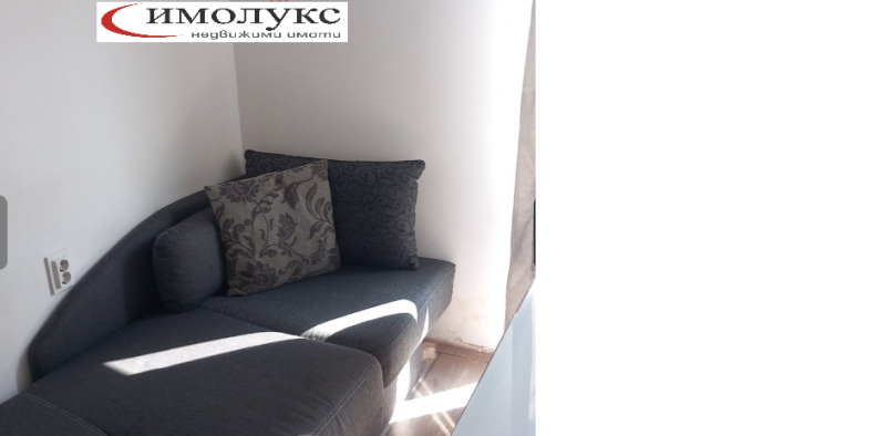 Satılık  1 yatak odası Sofia , Lyulin 3 , 75 metrekare | 21171845