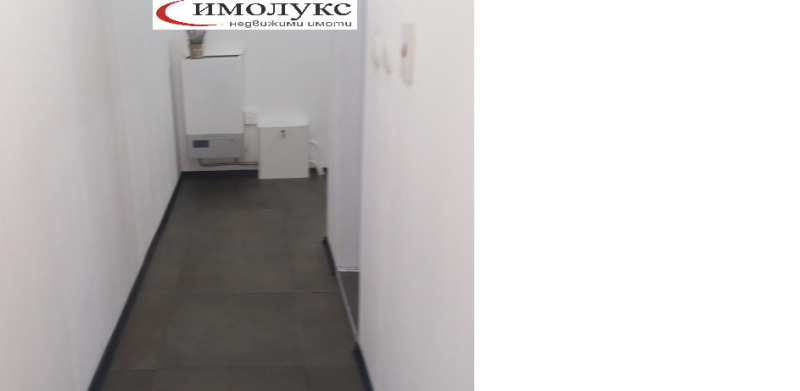 Satılık  1 yatak odası Sofia , Lyulin 3 , 75 metrekare | 21171845 - görüntü [10]
