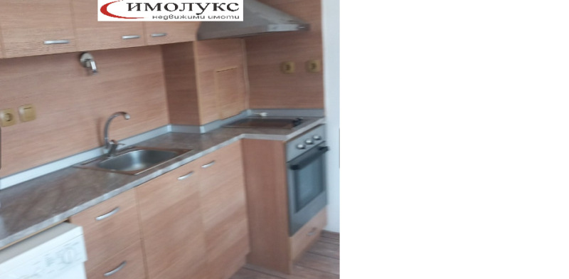 Satılık  1 yatak odası Sofia , Lyulin 3 , 75 metrekare | 21171845 - görüntü [11]