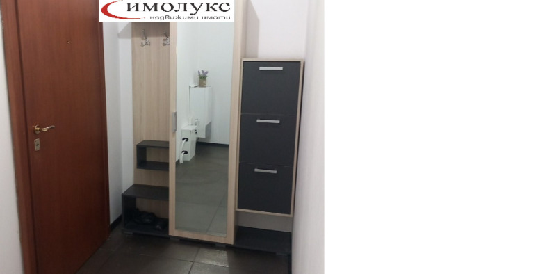 Satılık  1 yatak odası Sofia , Lyulin 3 , 75 metrekare | 21171845 - görüntü [12]