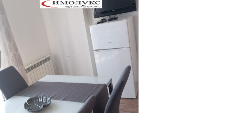 Satılık  1 yatak odası Sofia , Lyulin 3 , 75 metrekare | 21171845 - görüntü [4]
