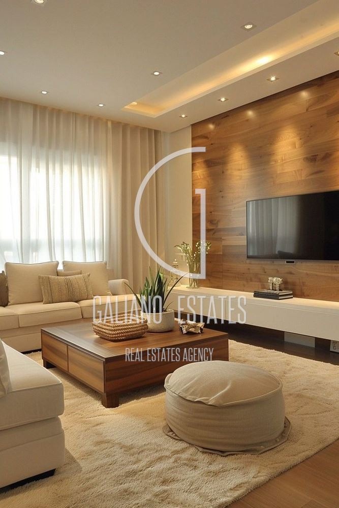 For Sale  1 bedroom Sofia , Mladost 4 , 72 sq.m | 51584430