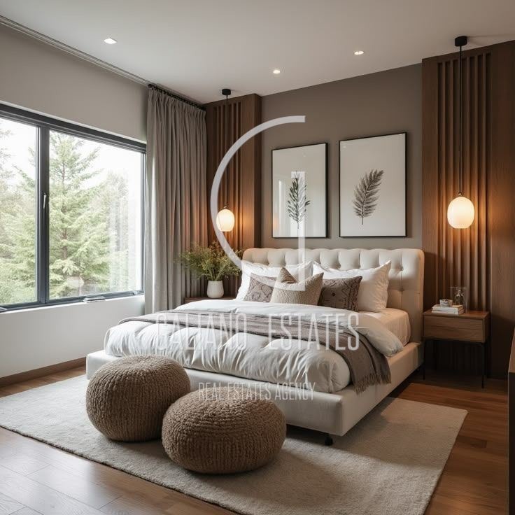 For Sale  1 bedroom Sofia , Mladost 4 , 72 sq.m | 51584430 - image [2]