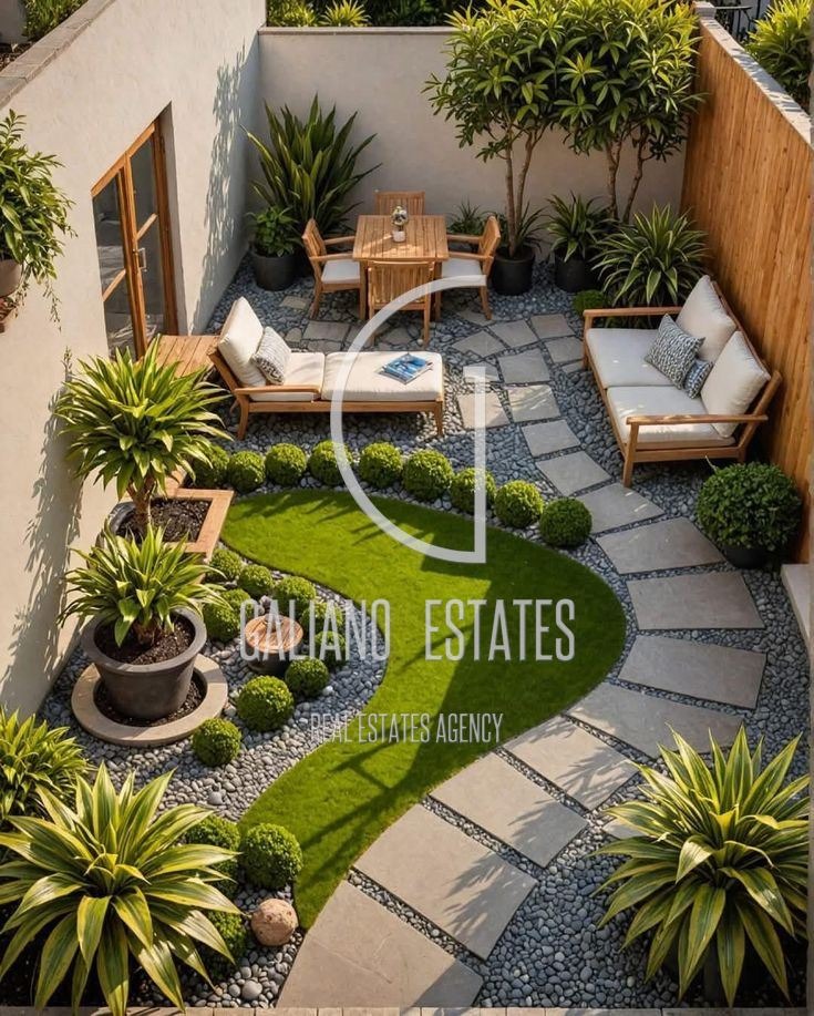For Sale  1 bedroom Sofia , Mladost 4 , 72 sq.m | 51584430 - image [4]