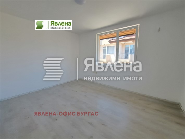 In vendita  1 camera da letto regione Burgas , Ravda , 57 mq | 21923837 - Immagine [7]