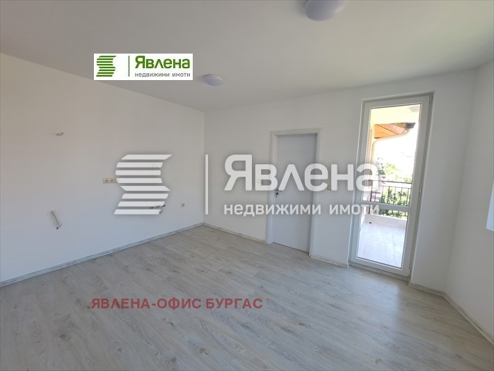 In vendita  1 camera da letto regione Burgas , Ravda , 57 mq | 21923837 - Immagine [4]