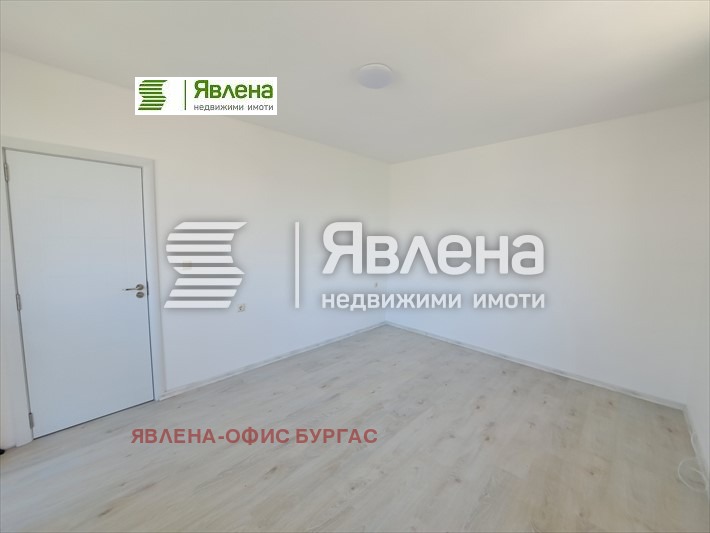 In vendita  1 camera da letto regione Burgas , Ravda , 57 mq | 21923837 - Immagine [9]