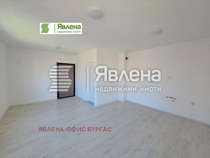 In vendita  1 camera da letto regione Burgas , Ravda , 57 mq | 21923837 - Immagine [5]