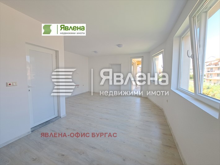 In vendita  1 camera da letto regione Burgas , Ravda , 57 mq | 21923837 - Immagine [3]