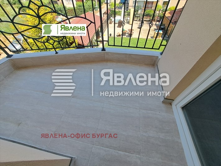 In vendita  1 camera da letto regione Burgas , Ravda , 57 mq | 21923837 - Immagine [10]