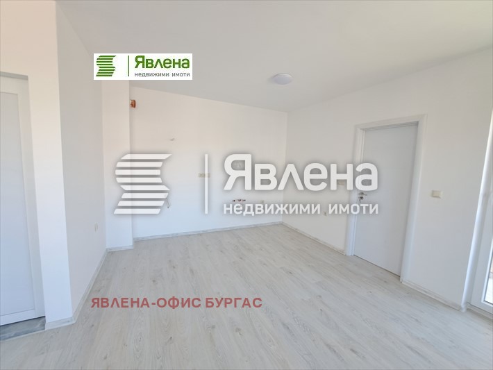 In vendita  1 camera da letto regione Burgas , Ravda , 57 mq | 21923837 - Immagine [2]