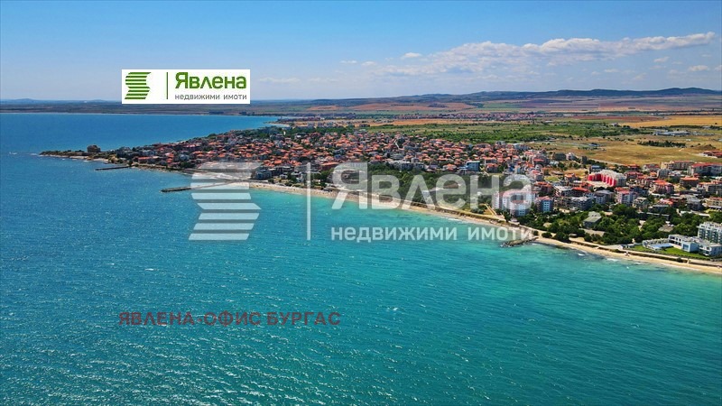 In vendita  1 camera da letto regione Burgas , Ravda , 57 mq | 21923837