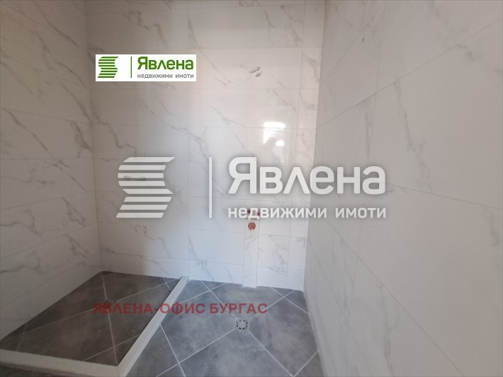 In vendita  1 camera da letto regione Burgas , Ravda , 57 mq | 21923837 - Immagine [11]