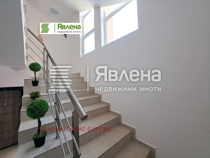In vendita  1 camera da letto regione Burgas , Ravda , 57 mq | 21923837 - Immagine [12]