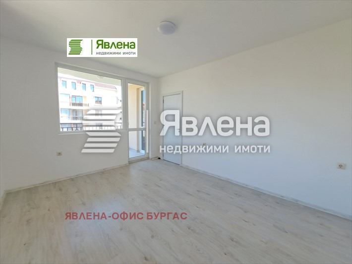 In vendita  1 camera da letto regione Burgas , Ravda , 57 mq | 21923837 - Immagine [8]