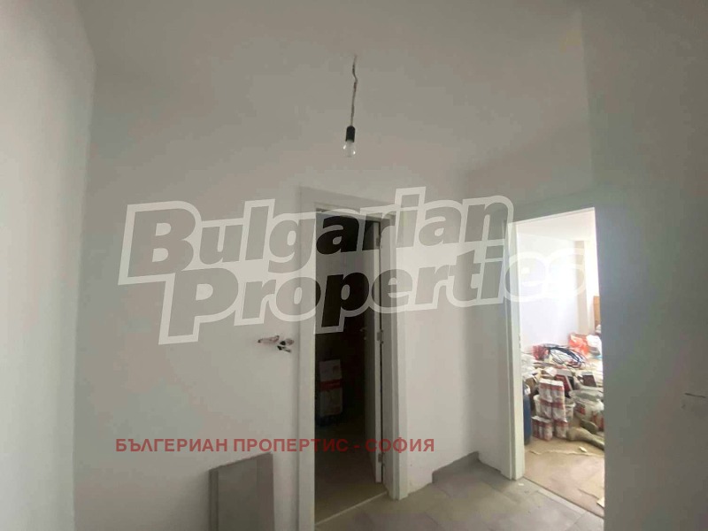 Eladó  1 hálószoba Sofia , Malinova dolina , 83 négyzetméter | 17746686 - kép [14]