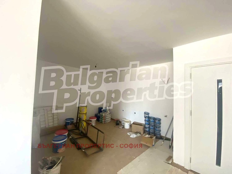Eladó  1 hálószoba Sofia , Malinova dolina , 83 négyzetméter | 17746686 - kép [12]