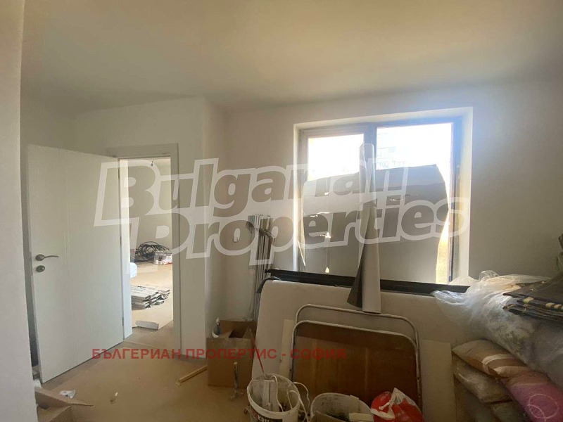 Eladó  1 hálószoba Sofia , Malinova dolina , 83 négyzetméter | 17746686 - kép [9]