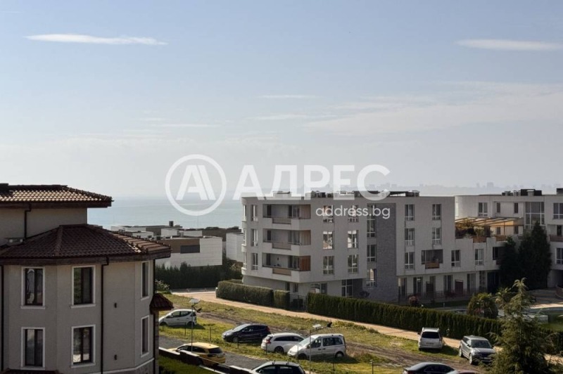 Продава 2-СТАЕН, гр. Бургас, Сарафово, снимка 5 - Апартаменти - 52413592