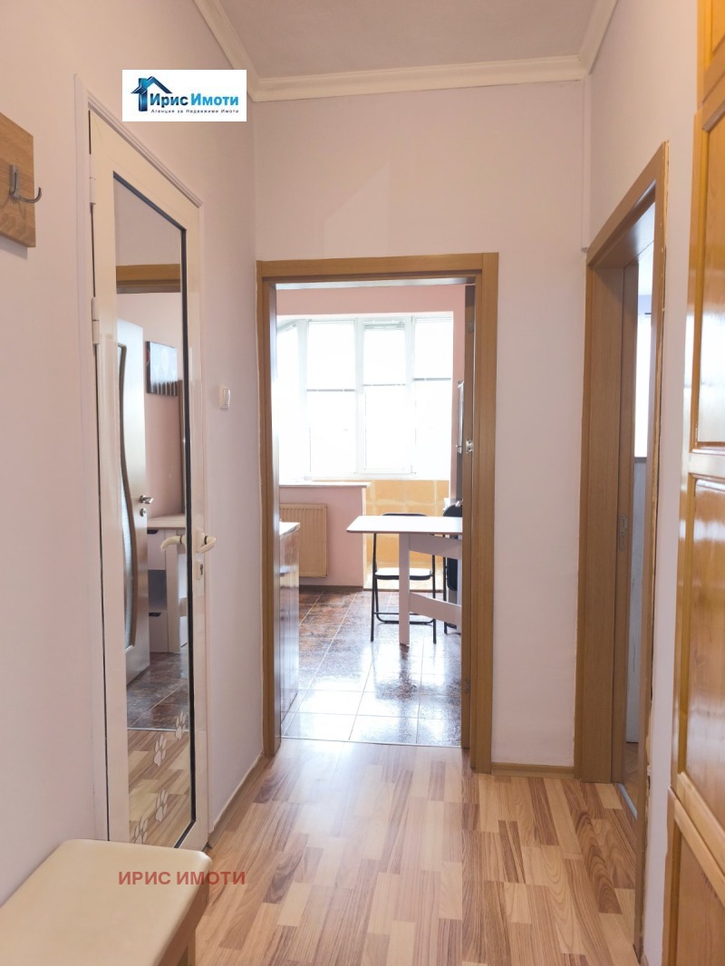 Продава 2-СТАЕН, гр. София, Илинден, снимка 10 - Апартаменти - 53350055