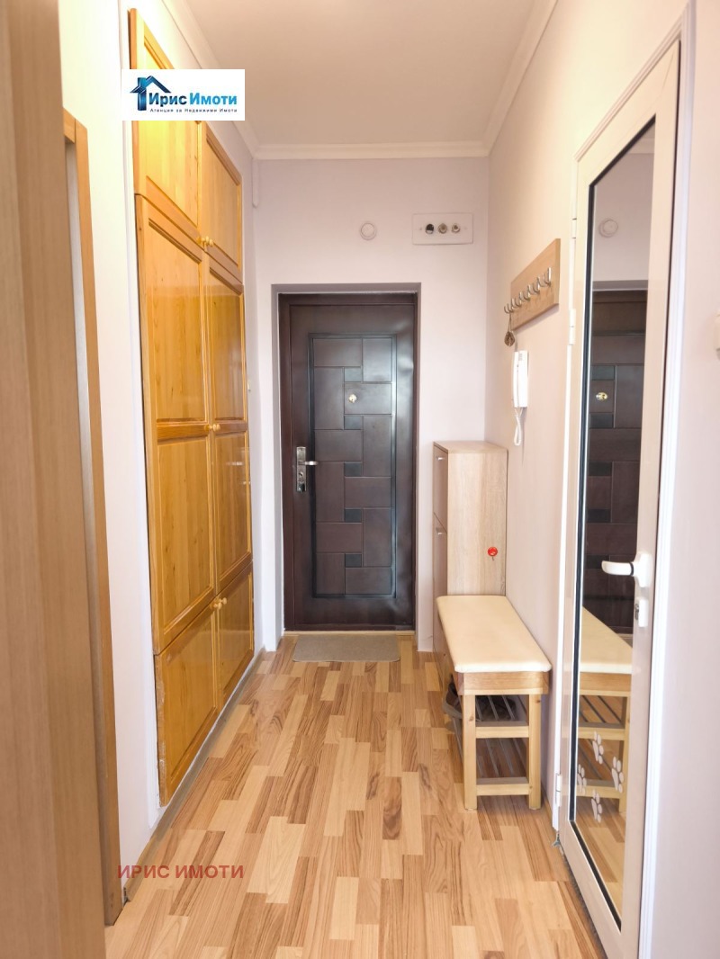 Продава 2-СТАЕН, гр. София, Илинден, снимка 11 - Апартаменти - 53350055