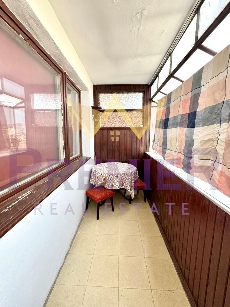 Продава 2-СТАЕН, гр. Варна, Трошево, снимка 3 - Апартаменти - 53595432