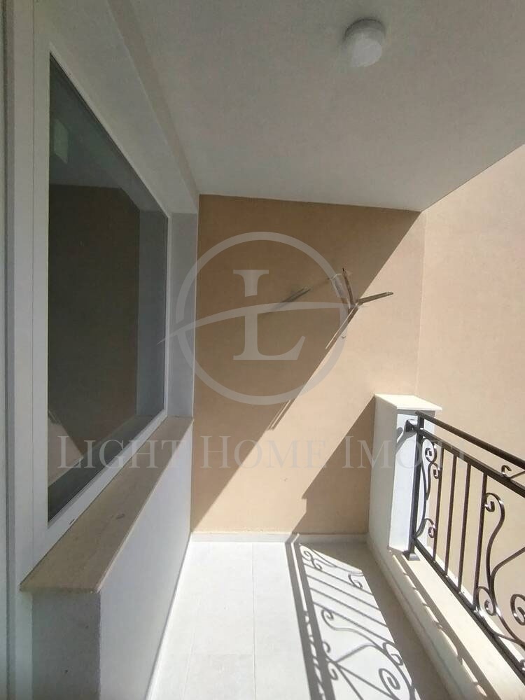 Продава 2-СТАЕН, гр. Пловдив, Южен, снимка 8 - Апартаменти - 54599757