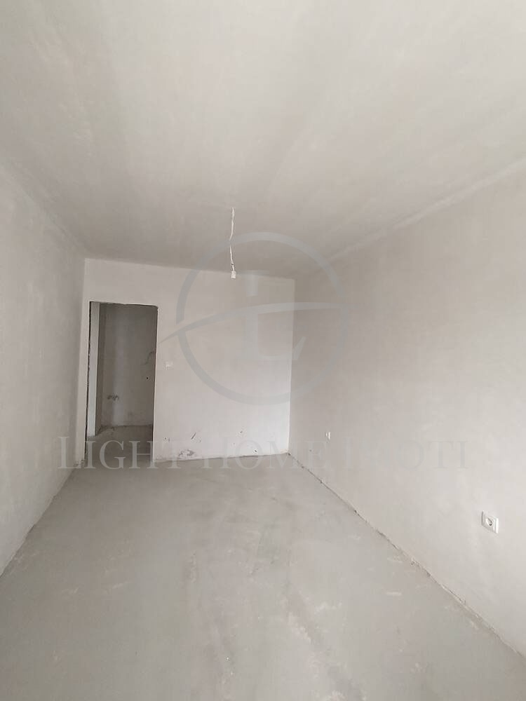 Продава 2-СТАЕН, гр. Пловдив, Южен, снимка 6 - Апартаменти - 54599757