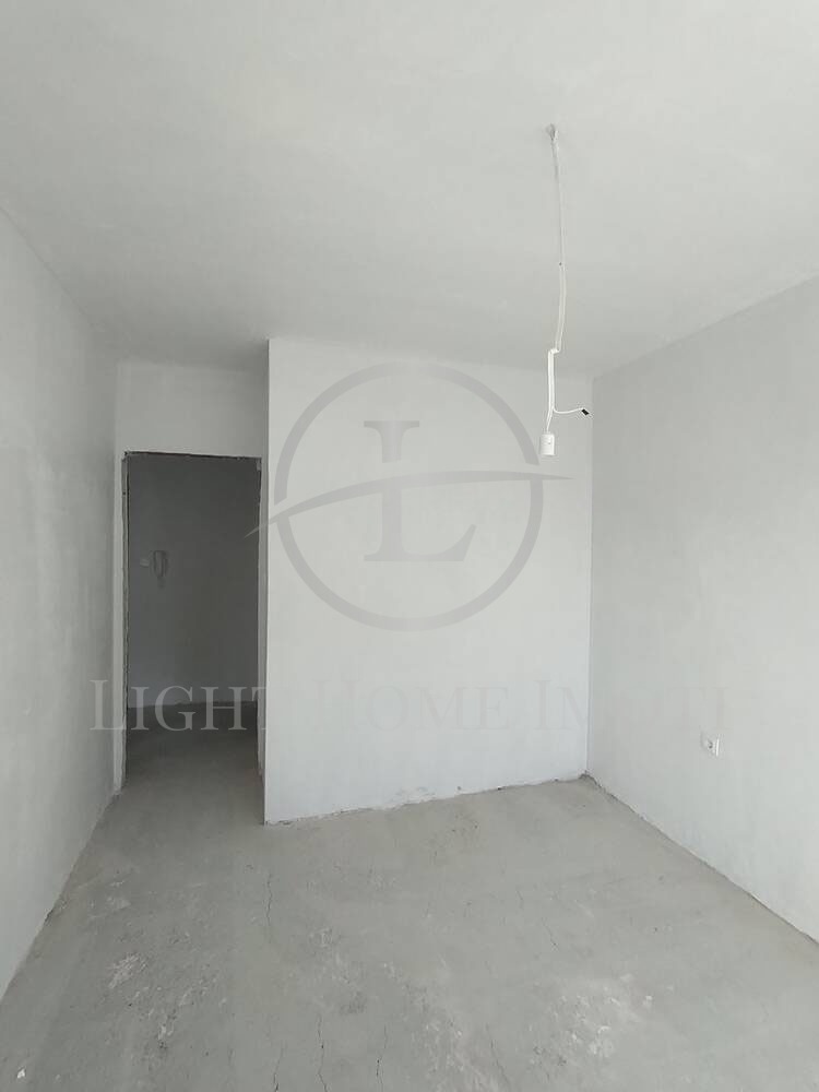Продава 2-СТАЕН, гр. Пловдив, Южен, снимка 4 - Апартаменти - 54599757
