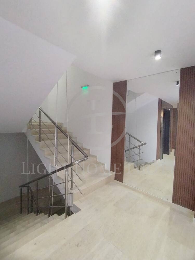 Продава 2-СТАЕН, гр. Пловдив, Южен, снимка 10 - Апартаменти - 54599757
