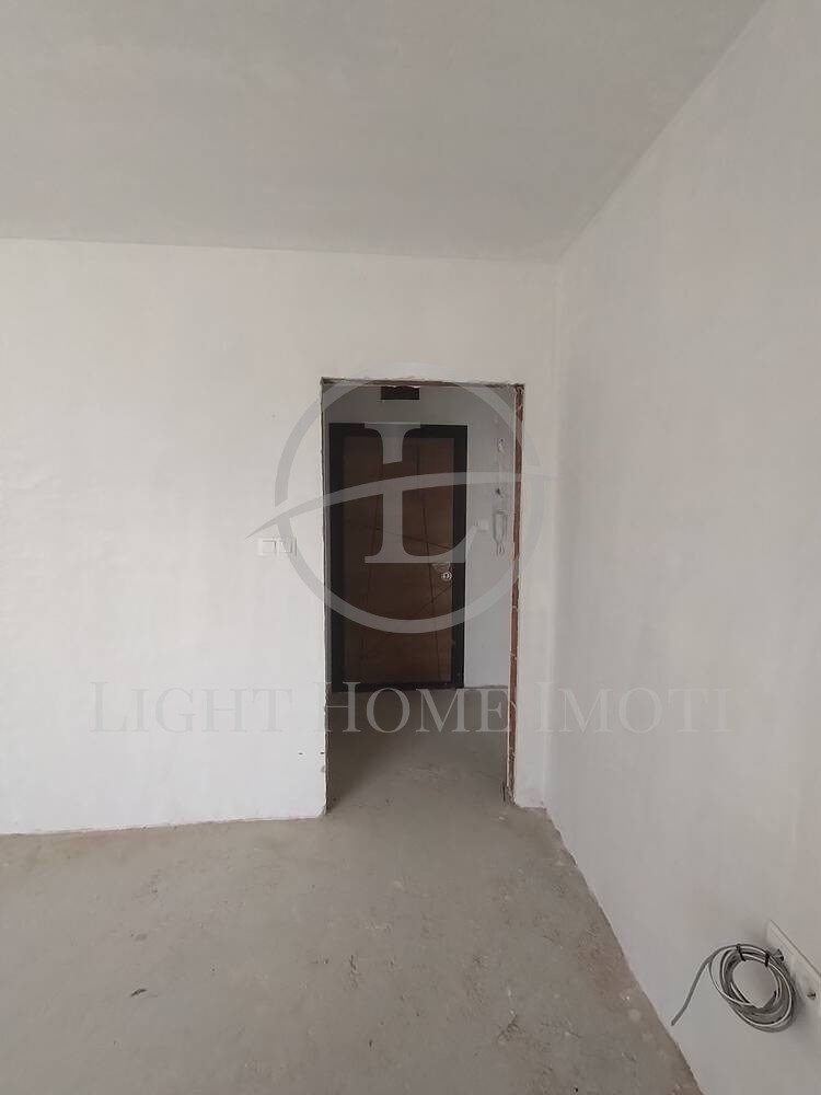 Продава 2-СТАЕН, гр. Пловдив, Южен, снимка 5 - Апартаменти - 54599757