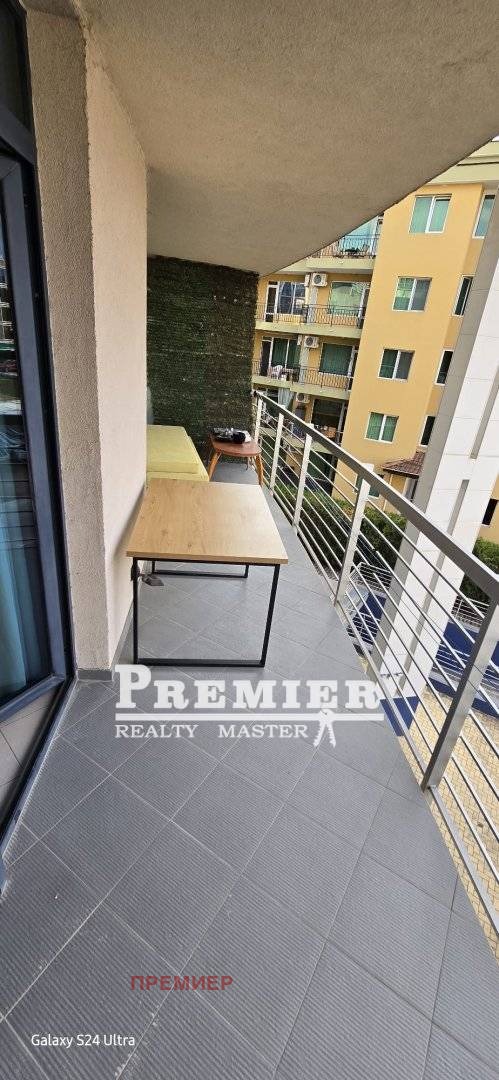 Продаја  1 спаваћа соба регион Бургас , Свети Влас , 80 м2 | 31155467 - слика [14]