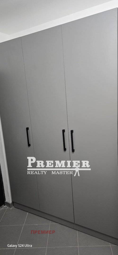 Продаја  1 спаваћа соба регион Бургас , Свети Влас , 80 м2 | 31155467 - слика [16]
