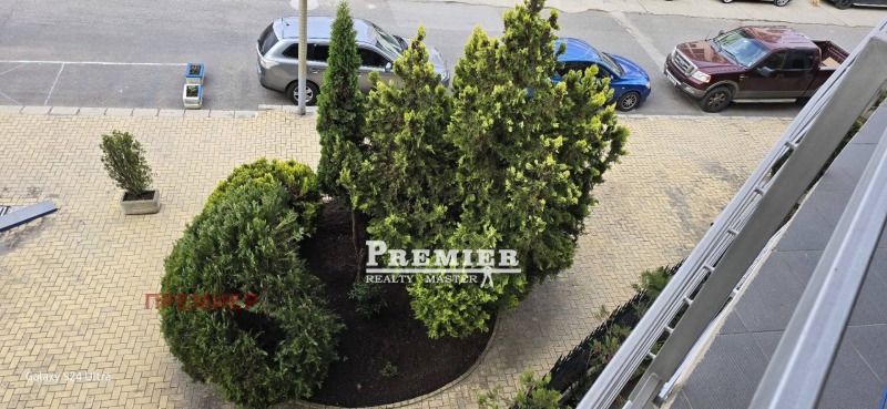 Продаја  1 спаваћа соба регион Бургас , Свети Влас , 80 м2 | 31155467 - слика [15]