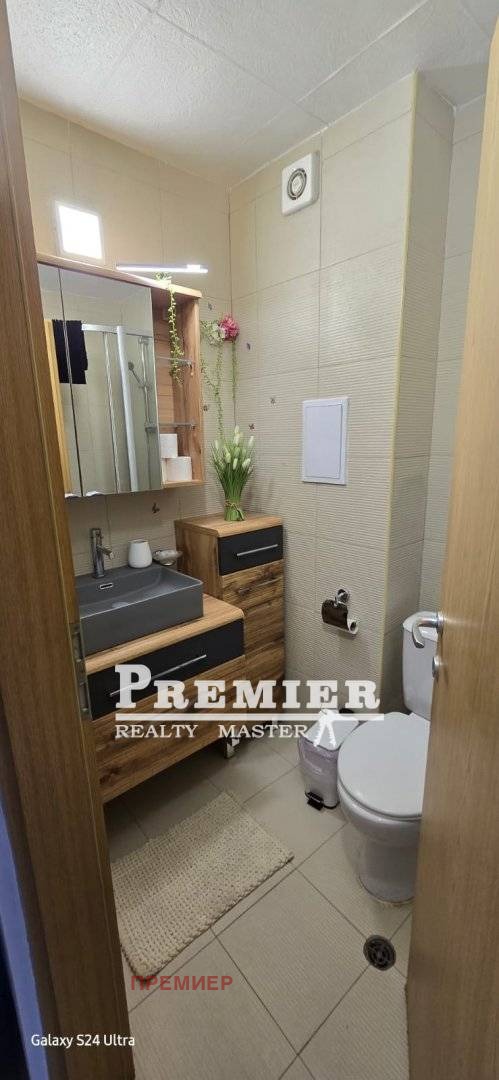 Продаја  1 спаваћа соба регион Бургас , Свети Влас , 80 м2 | 31155467 - слика [9]