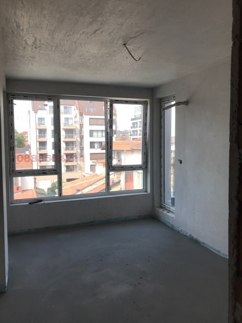 De vânzare  2 dormitoare Sofia , Țentâr , 95 mp | 44571085 - imagine [3]