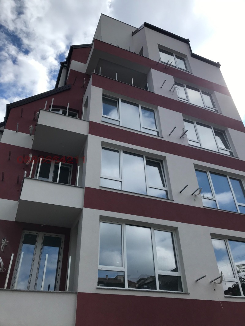 De vânzare  2 dormitoare Sofia , Țentâr , 95 mp | 44571085 - imagine [2]