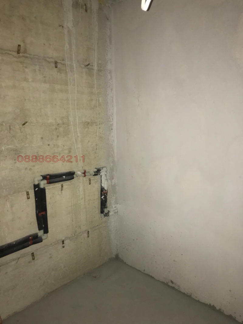 For Sale  2 bedroom Sofia , Tsentar , 95 sq.m | 44571085 - image [6]