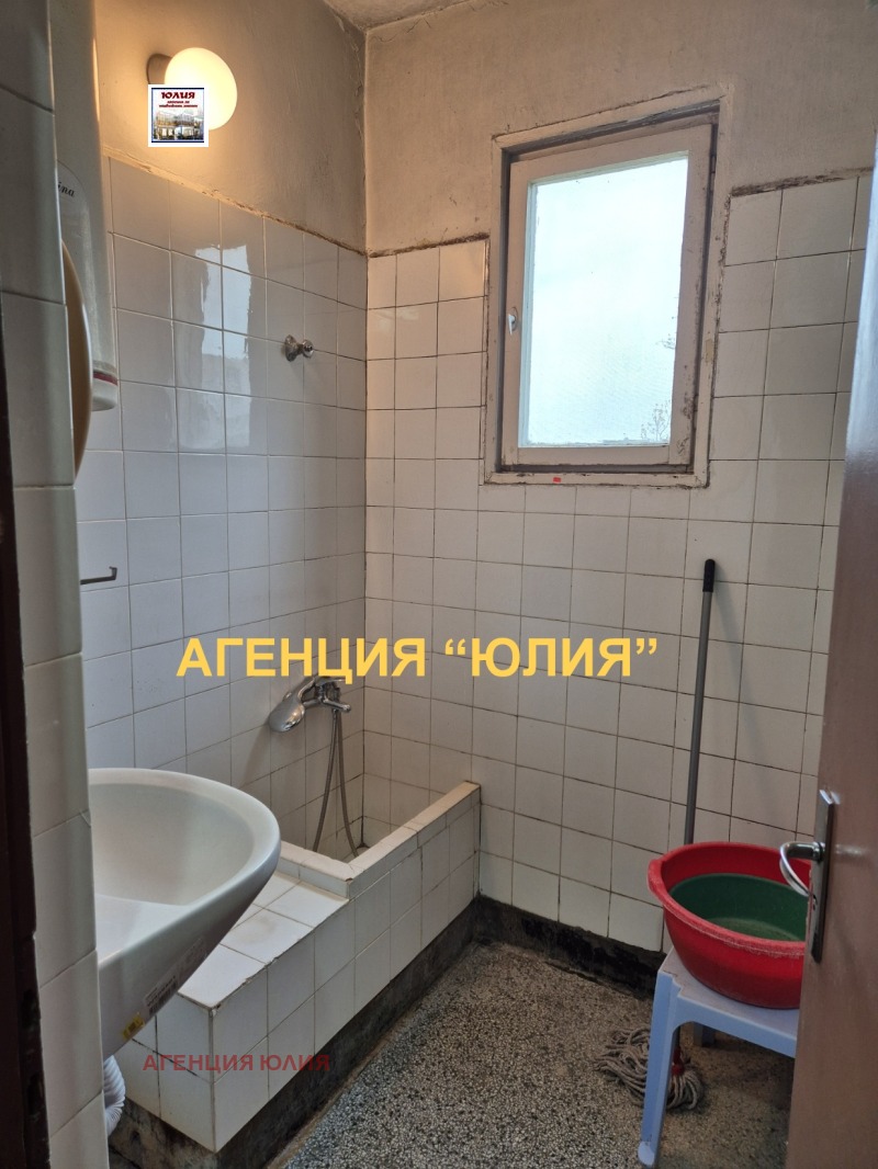 In vendita  2 camere da letto Plovdiv , Kiuchuk Parig , 80 mq | 95332743 - Immagine [8]