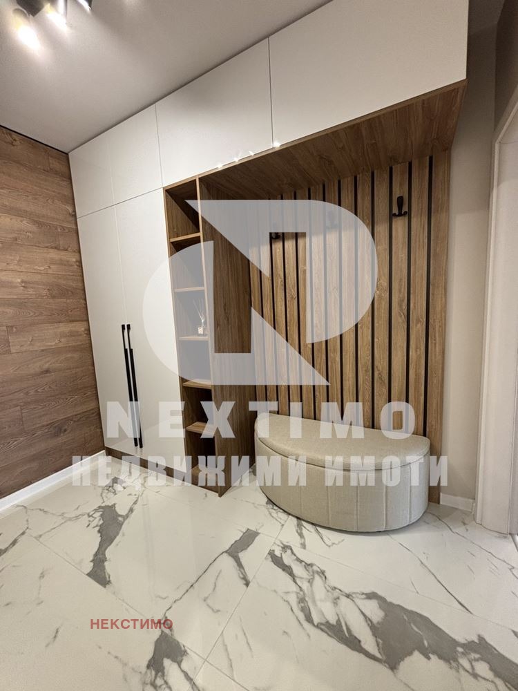 Till salu  2 sovrum Plovdiv , Trakija , 105 kvm | 78399985 - bild [4]