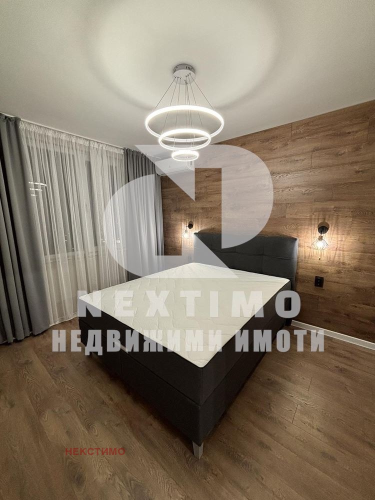 Till salu  2 sovrum Plovdiv , Trakija , 105 kvm | 78399985 - bild [6]