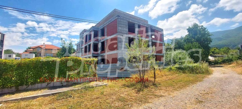 Продаја  2 спаваће собе Софија , м-т Гардова глава , 82 м2 | 44112597 - слика [4]
