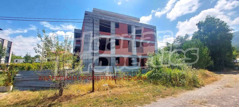 Продаја  2 спаваће собе Софија , м-т Гардова глава , 82 м2 | 44112597 - слика [7]