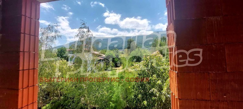 Продаја  2 спаваће собе Софија , м-т Гардова глава , 82 м2 | 44112597 - слика [3]