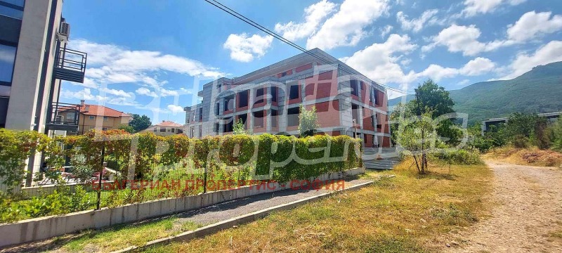 Продаја  2 спаваће собе Софија , м-т Гардова глава , 82 м2 | 44112597 - слика [2]