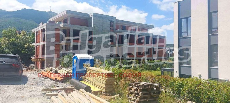 Продаја  2 спаваће собе Софија , м-т Гардова глава , 82 м2 | 44112597 - слика [16]