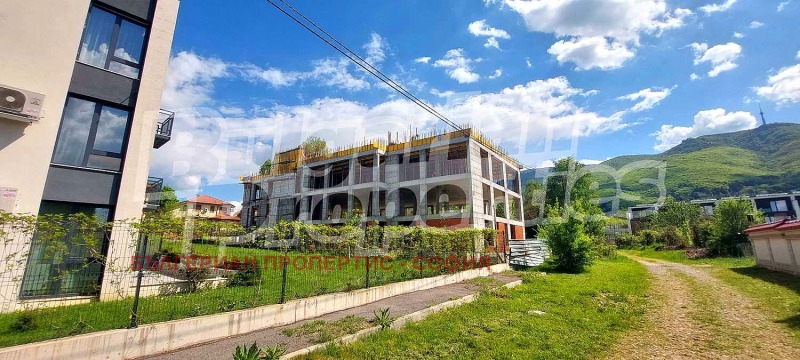 Продаја  2 спаваће собе Софија , м-т Гардова глава , 82 м2 | 44112597 - слика [12]
