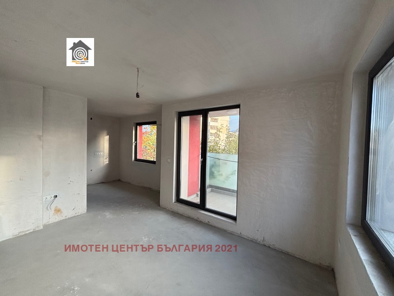 Продава 3-СТАЕН, град София, Овча купел 2 • 186500 € / 364762.29 лв. • 96870994 1