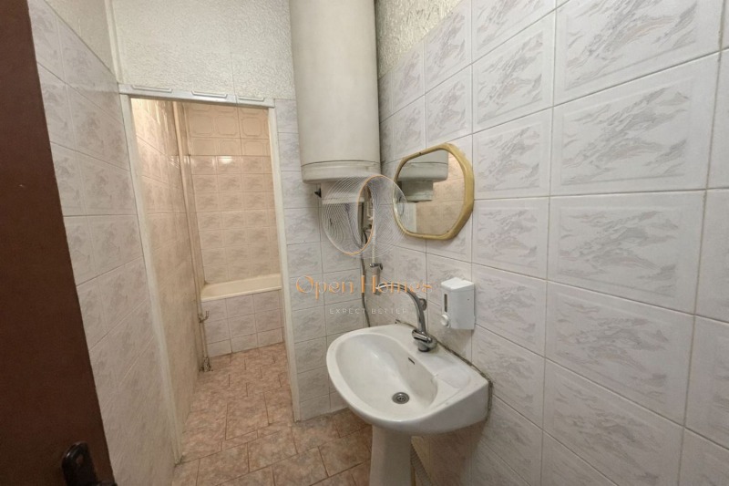 Продава 3-СТАЕН, гр. Пловдив, Тракия, снимка 4 - Апартаменти - 53380919